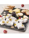 Calendrier de l'avent 2025 Fromage - La Boite Du Fromager