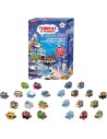 Calendrier de l'avent Thomas & Friends 2025 - Promo