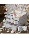 Calendrier de l'avent Mathilde M 2025 : 24 Produits Parfumés