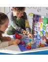 Calendrier de l'avent 2025 Pat Patrouille - Paw Patrol