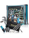 Calendrier de l'avent 2025 Hazet Outils - Homme - Original