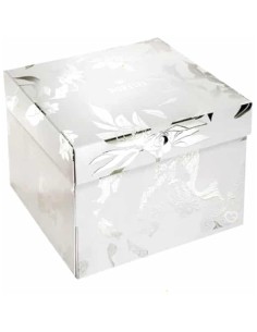 Calendrier de l'avent Purelei 2025 - 25 Bijoux De Qualité