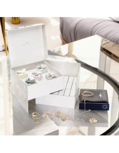 Calendrier de l'avent Purelei 2025 - 25 Bijoux De Qualité 2