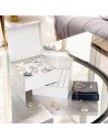 Calendrier de l'avent Purelei 2025 - 25 Bijoux De Qualité