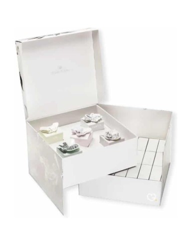 Calendrier de l'avent Purelei 2025 - 25 Bijoux De Qualité