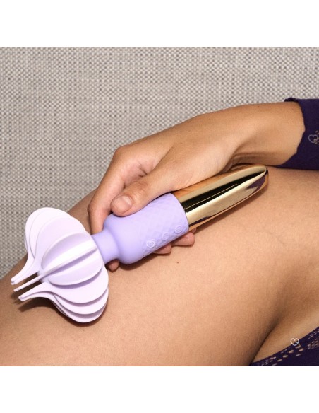 Calendrier de l'avent Sinful Premium 2025 : Sextoys Adulte ..
