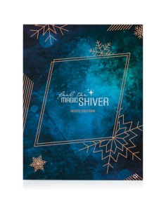 Calendrier de l'avent Senkys 2025 - Infos + -15%