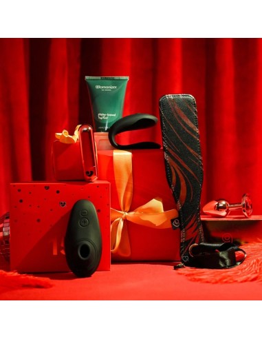 Calendrier de l'avent 2025 EspacePlaisir - Sexy - érotique