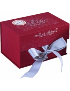 Calendrier de l'avent 2025 Whisky Le Club Des Connaisseurs