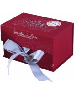 Calendrier de l'avent Le Club Des Connaisseurs - Rhum 2025