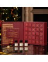 Calendrier de l'avent Whisky - Drinks By The Dram 2025