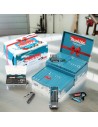 Calendrier de l'avent Makita 2025 - Outils & Accessoires