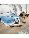 Calendrier de l'avent 2025 pour Chien Cani- Animal