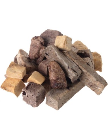 Calendrier de l'avent 2025 pour Chien - Wolf Of Wilderness