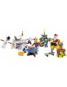 Calendrier de l'avent 2025 Playmobil La Boutique De Jouets