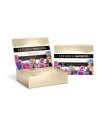 Calendrier de l'avent 2025 Sephora Favorites - Promo -20%