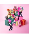 Calendrier de l'avent Sephora Collection 2025 +