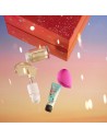 Calendrier De L'après Sephora Favorites