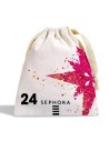 Calendrier de l'avent Sephora Diy 2025