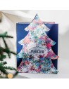 Calendrier de l'avent 2025 La Maison Mercier : 24 Chocolats