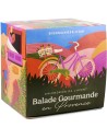 Miam ! Calendrier de l'avent Gourmandises De Provence 2025 - Bienmanger