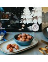 Calendrier de l'avent Mini Saucissons 2025 : 12 Saveurs