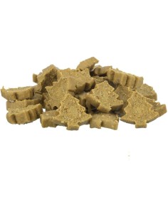 Calendrier de l'avent 2025 Chien Trixie - Animaux 2