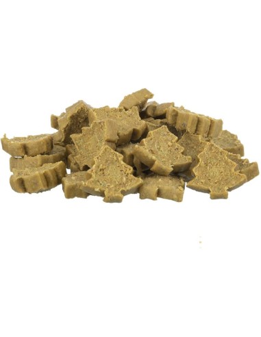 Calendrier de l'avent 2025 Chien Trixie - Animaux