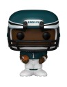 Calendrier de l'avent Funko Pop Nfl 2025 - Coffret Exclusif