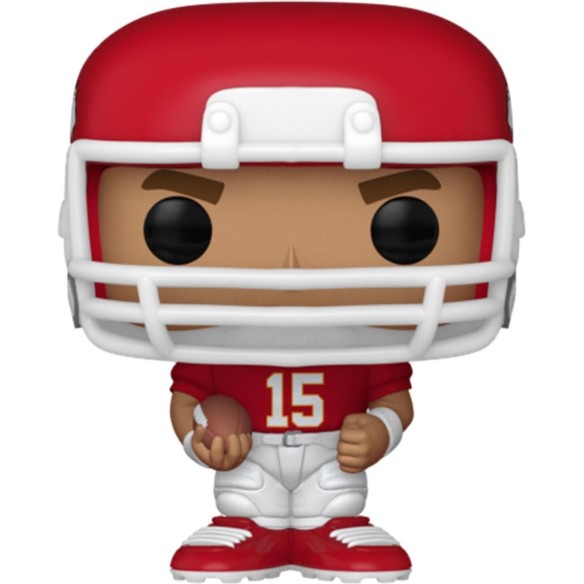 Calendrier de l'avent Funko Pop Nfl 2025 - Coffret Exclusif