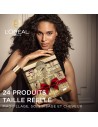 Calendrier de l'avent 2025 L'Oréal Paris - Promo
