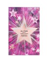Calendrier de l'avent Revolution Beauty 2025 - +