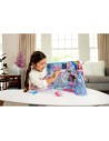 Calendrier de l'avent Barbie Dreamtopia 2025 - Jouet Enfant