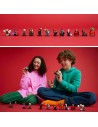 Calendrier de l'avent Lego Harry Potter Edition 2025