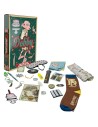 Calendrier de l'avent Dobby - Cinereplicas 2025