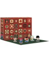 Calendrier de l'avent 2025 Funko Pop Retro Toys - Hasbro