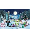 Calendrier de l'avent 2025 Playmobil Ayuda - Adventures Of