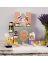 Miam ! Calendrier de l'avent Gourmandises De Provence 2025 - Bienmanger