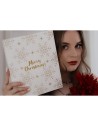 Calendrier de l'avent 2025 Bijoux Mjartoria - Prix