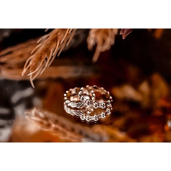 Calendrier de l'avent 2025 Bijoux Mjartoria - Prix