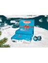 Calendrier de l'avent Makita 2025 - Outils & Accessoires