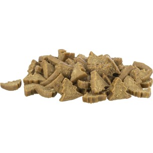 Calendrier de l'avent 2025 pour Chat Trixie - Animaux 2