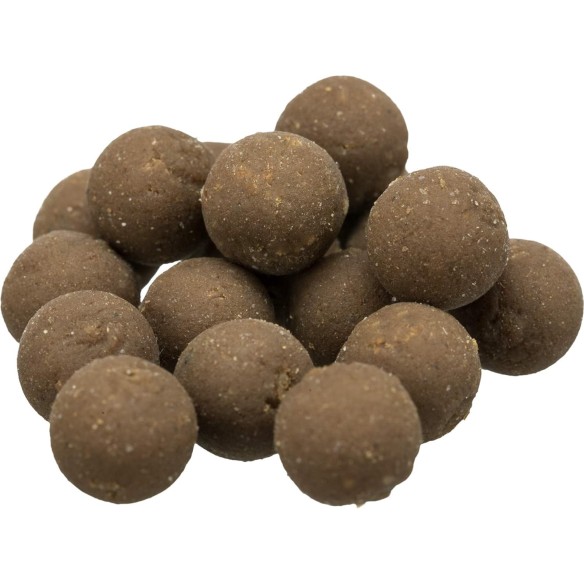 Calendrier de l'avent 2025 pour Chat Trixie - Animaux