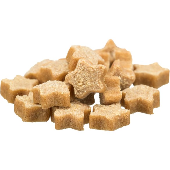 Calendrier de l'avent 2025 pour Chat Trixie - Animaux