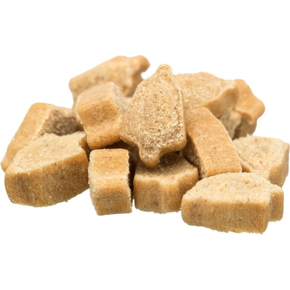 Calendrier de l'avent 2025 pour Chat Trixie - Animaux