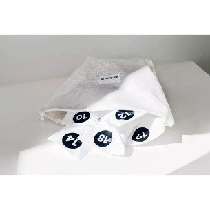 Calendrier de l'avent MonCornerB 2025 : - Mon Corner B