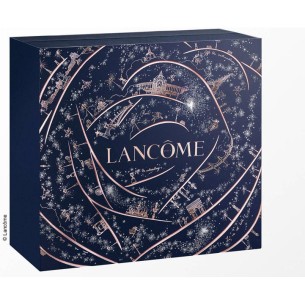 Calendrier de l'avent 2025 Lancome Nocibe - + - Lancôme