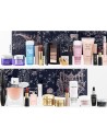 Calendrier de l'avent 2025 Lancome Nocibe - + - Lancôme