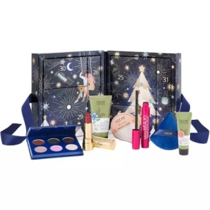 Calendrier De L'Après Nocibe 2025 - Beauté + -30%