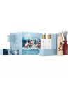 Calendrier de l'avent 2025 Rituals Deluxe - Beauté Détente